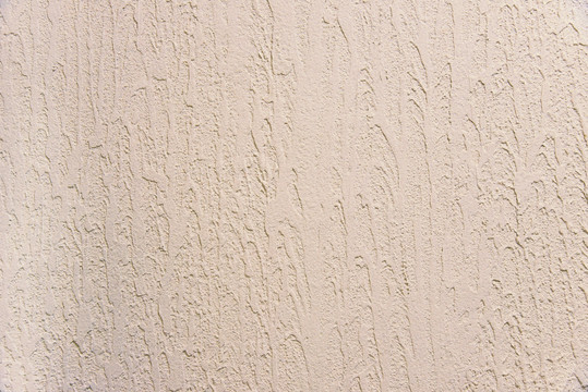 硅藻泥墙面纹理