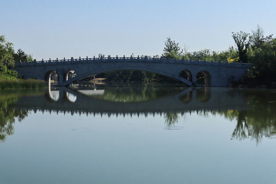 夏至小暑