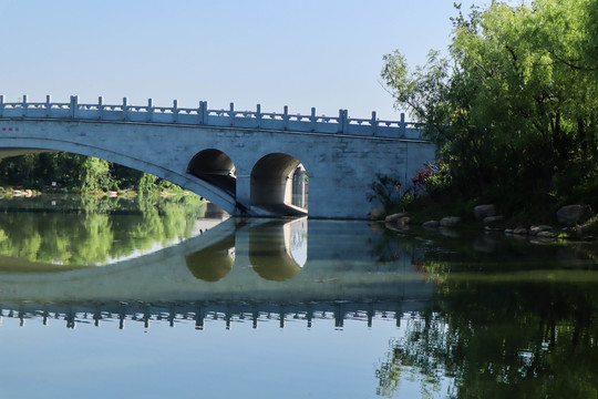 夏至小暑