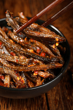 牛肉