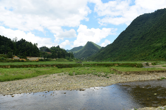 草原草地草场