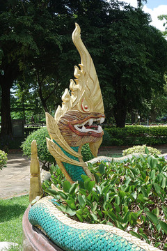 查龙寺