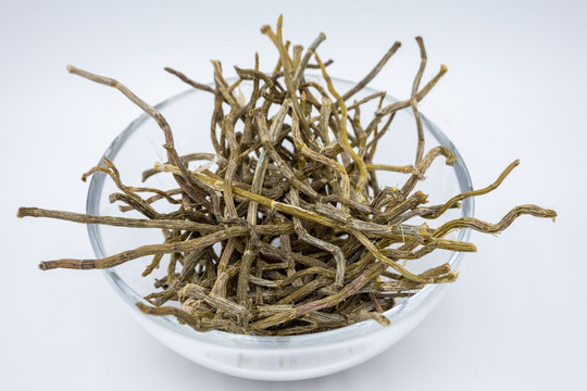 铁皮石斛条