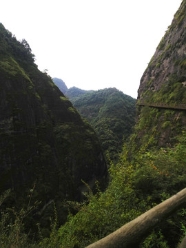 五指山