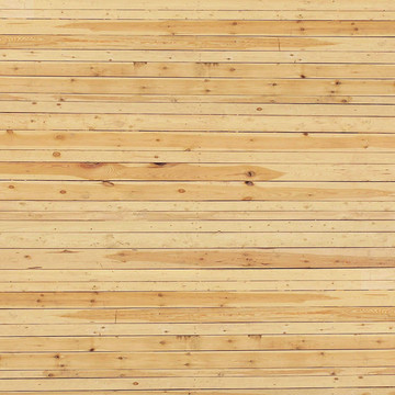 高清原木拼板木纹贴图