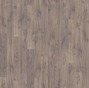 高清浅色实木地板