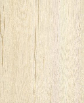 高清实木板材古典松木