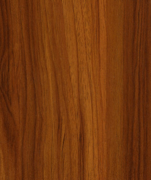 高清实木板材南非胡桃