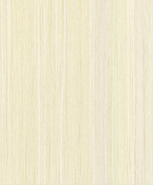 高清实木板材苏香桐