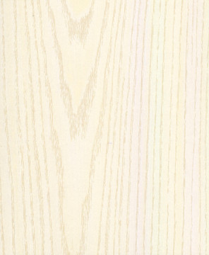 高清实木板材索菲亚白橡