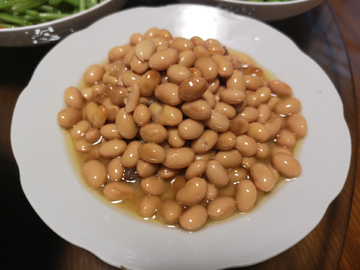 乡村土菜