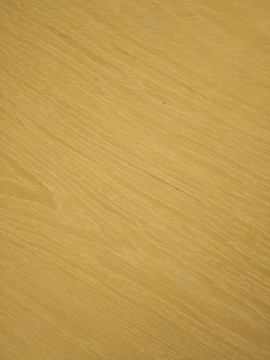 木纹
