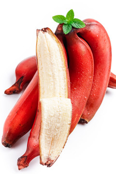 红香蕉