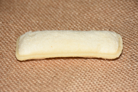 乳酸菌面包