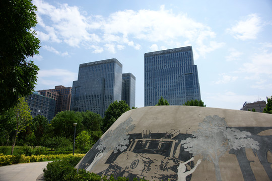 北京航空航天大学