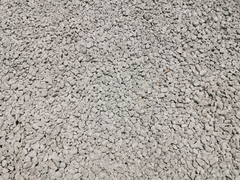 石子水泥混凝土