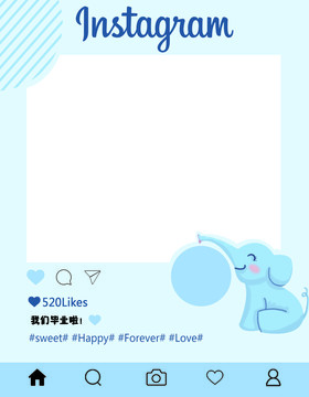 item.picName
