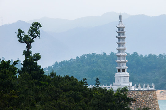 金台寺