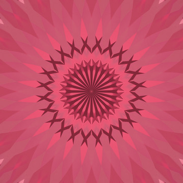 花纹