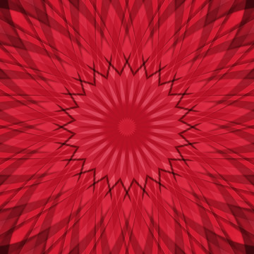 花纹