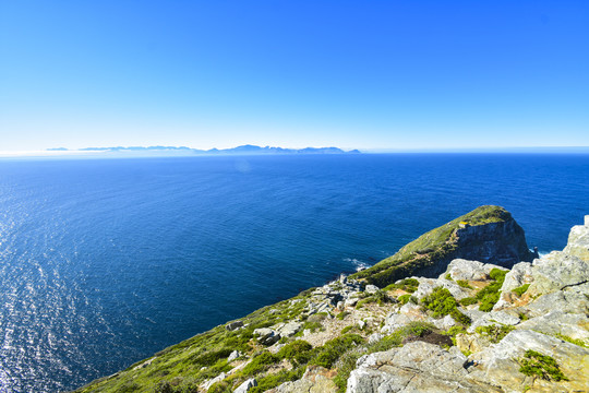 海南三亚旅游