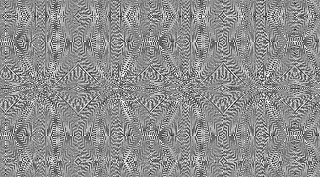 折光纹
