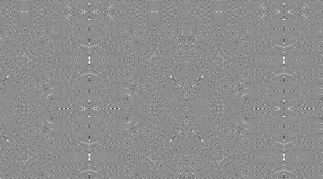 折光纹