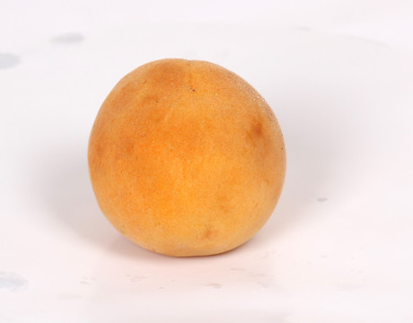 杏子