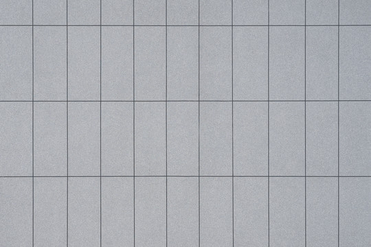 花岗岩