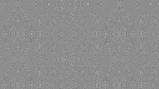 折光纹