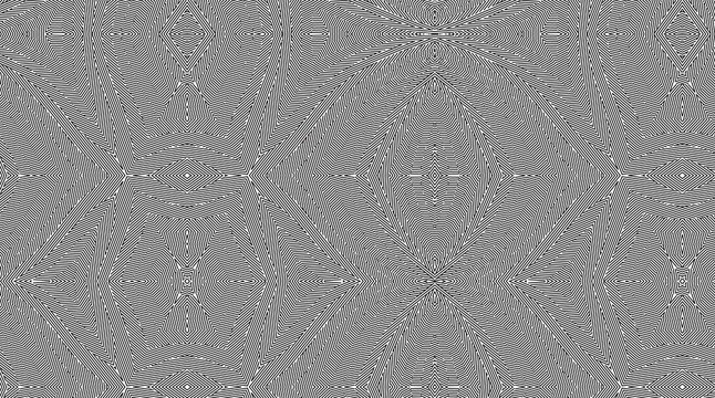 折光纹