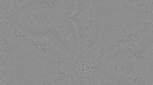 折光纹