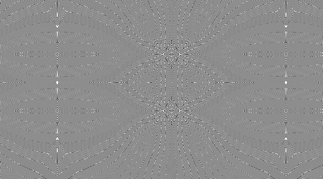 折光纹