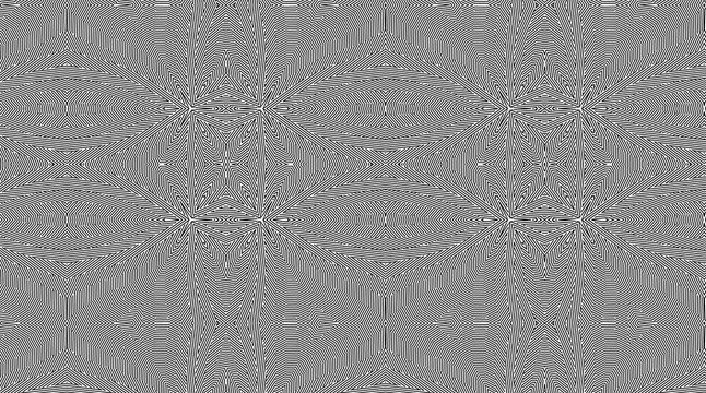 折光纹