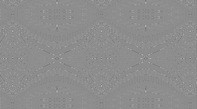 折光纹