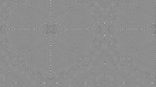 折光纹