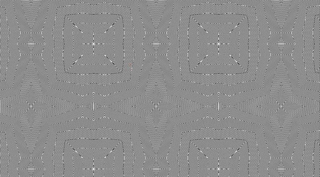 折光底纹