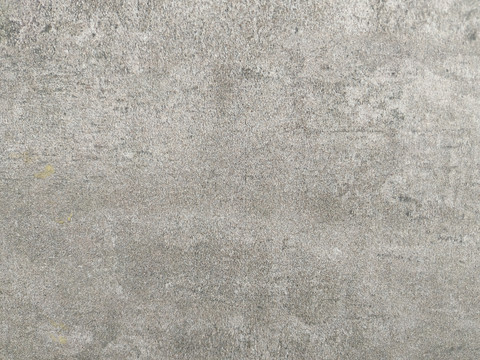 大理石