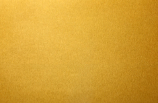 金色纸纹