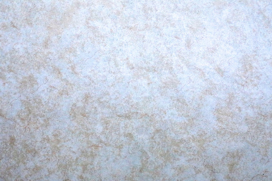 大理石纹理