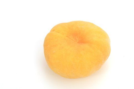 蟠桃