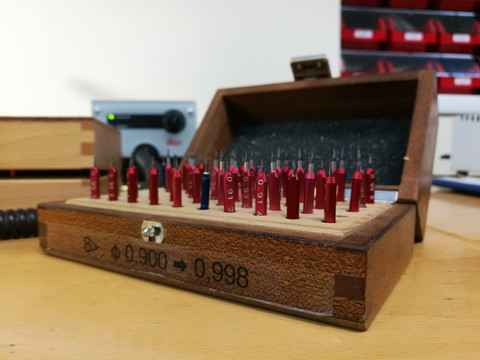 制表工具