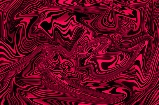抽象纹理