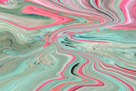 抽象