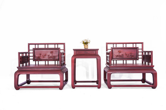 红木家具实木家具