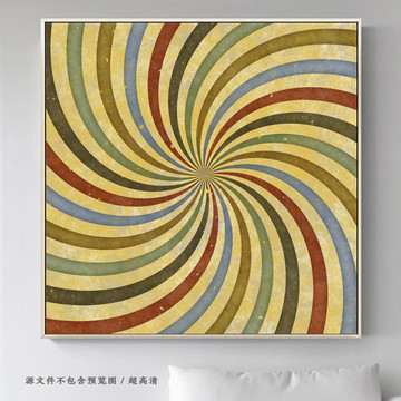 装饰画