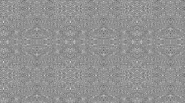 折光纹