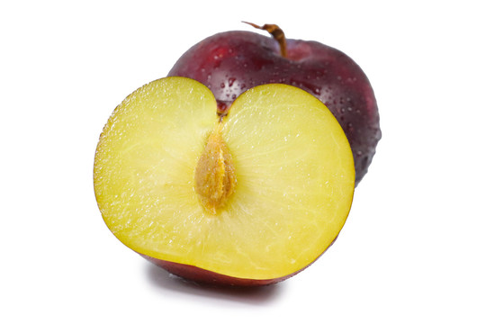 黑布林