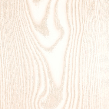 木材花纹