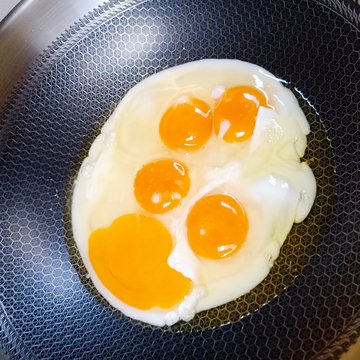 鸡蛋